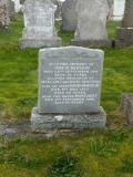 image of grave number 454495